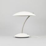 1055 9024 TABLE LAMP